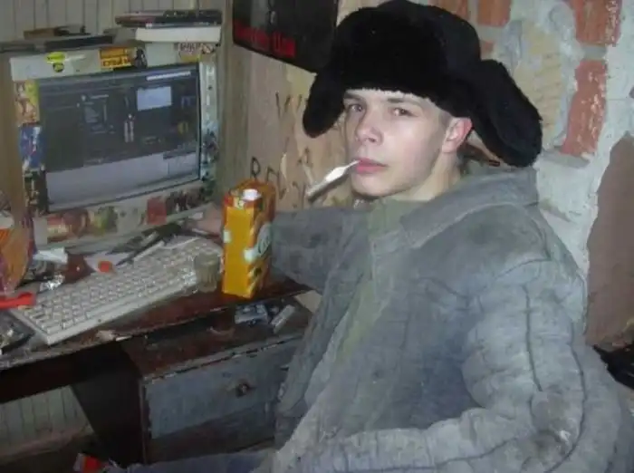 Прикольные картинки абавсём:D (19.12.11) Прикольные картинки абавсём:D (19.12.11)