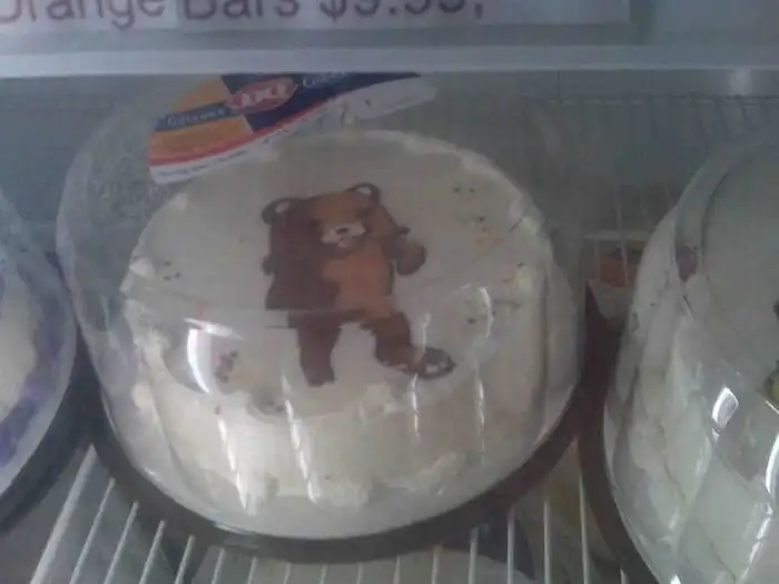 Прикольные картинки абавсём:D (19.12.11) Прикольные картинки абавсём:D (19.12.11)