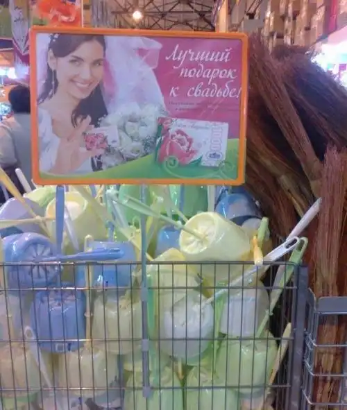 Прикольные картинки абавсём:D (19.12.11) Прикольные картинки абавсём:D (19.12.11)