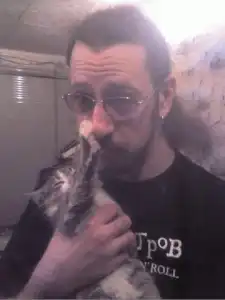 Назгул