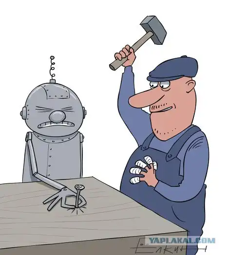 забавные рисунки