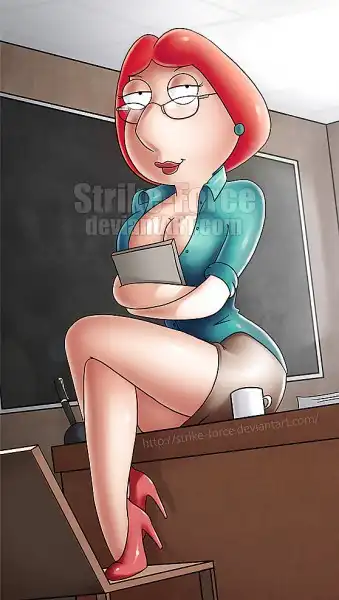 забавные рисунки
