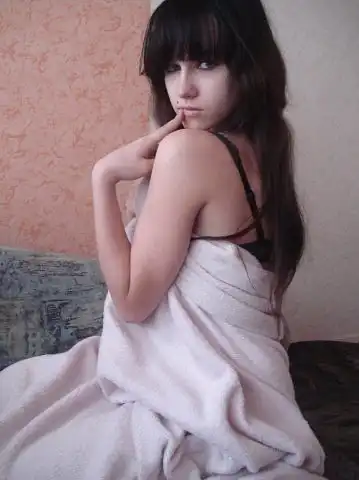 Микс домашнего ХХХ (в конце гном =)))