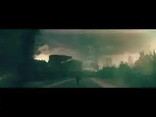 Moonbeam with Eitan Carmi feat. Matvey Emerson - Wanderer