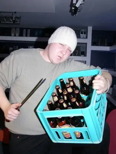 Отжабьте меня Отжабьте меня