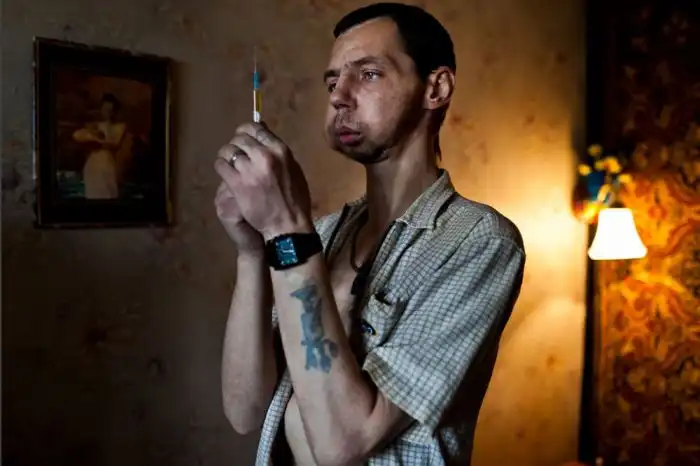 Проституция и Наркомания. Возвращение на Украину. Проституция и Наркомания. Возвращение на Украину.