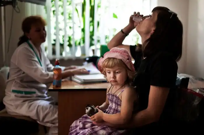 Проституция и Наркомания. Возвращение на Украину. Проституция и Наркомания. Возвращение на Украину.