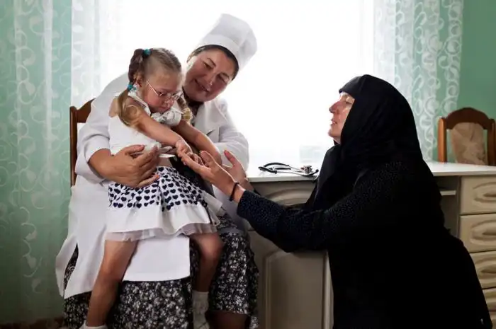 Проституция и Наркомания. Возвращение на Украину. Проституция и Наркомания. Возвращение на Украину.