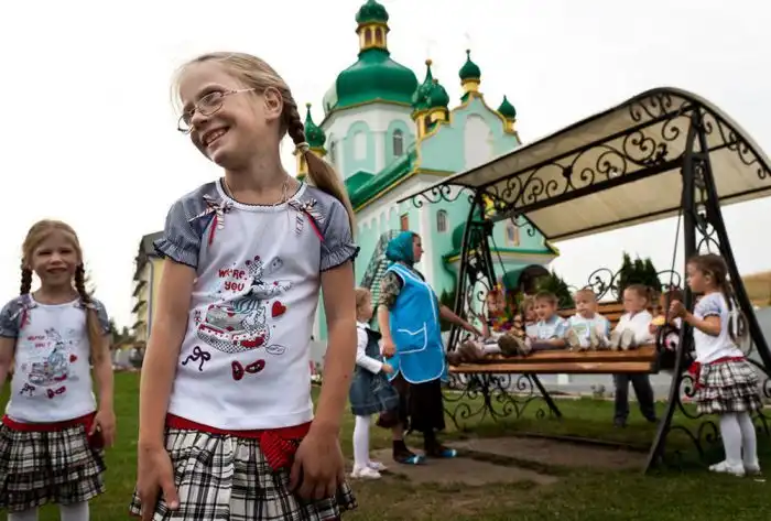 Проституция и Наркомания. Возвращение на Украину. Проституция и Наркомания. Возвращение на Украину.