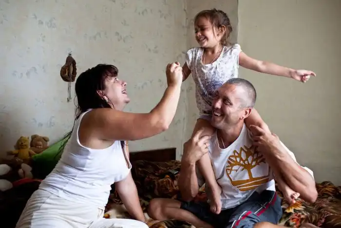 Проституция и Наркомания. Возвращение на Украину. Проституция и Наркомания. Возвращение на Украину.