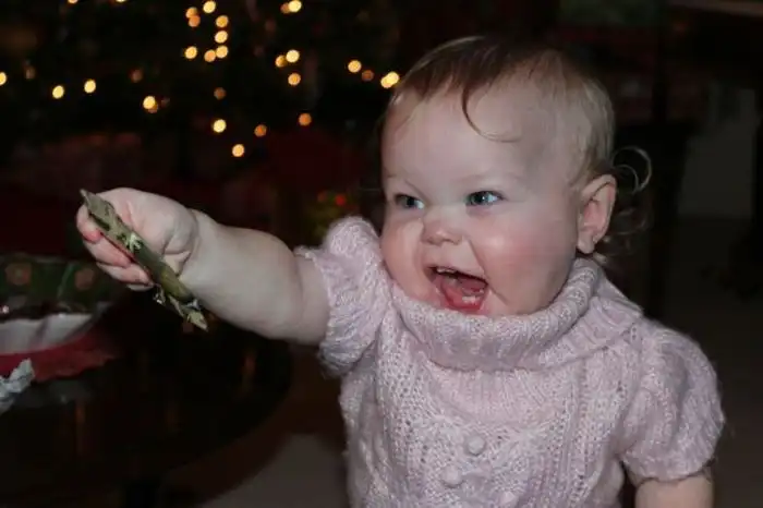 Прикольные картинки абавсём:D (29.12.11) Прикольные картинки абавсём:D (29.12.11)