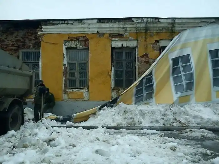 Прикольные картинки абавсём:D (29.12.11) Прикольные картинки абавсём:D (29.12.11)