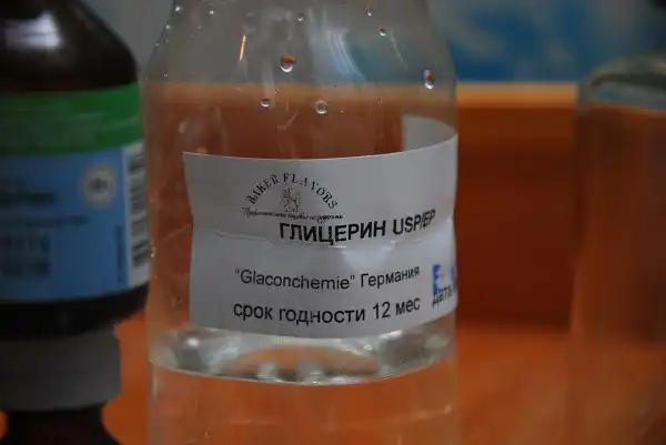 снежный шар своими руками