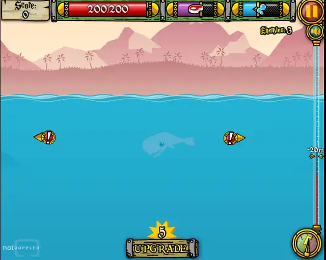 Мруш моби играть. Моби Дик игра. Моби Дик флеш игруха.