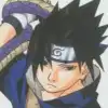 Naruto avatars Naruto avatars