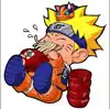 Naruto avatars Naruto avatars
