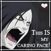 Naruto avatars Naruto avatars