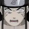 Naruto avatars Naruto avatars