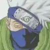 Naruto avatars Naruto avatars