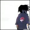 Naruto avatars Naruto avatars