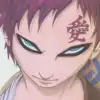 Naruto avatars Naruto avatars