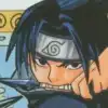 Naruto avatars Naruto avatars