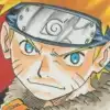 Naruto avatars Naruto avatars