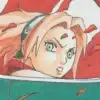 Naruto avatars Naruto avatars