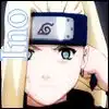 Naruto avatars Naruto avatars