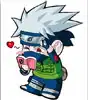 Naruto avatars Naruto avatars