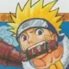 Naruto avatars Naruto avatars