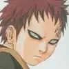 Naruto avatars Naruto avatars