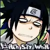 Naruto avatars Naruto avatars