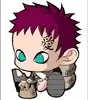 Naruto avatars Naruto avatars