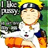 Naruto avatars Naruto avatars
