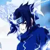 Naruto avatars Naruto avatars