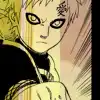 Naruto avatars Naruto avatars