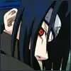 Naruto avatars Naruto avatars