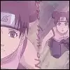 Naruto avatars Naruto avatars