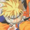 Naruto avatars Naruto avatars