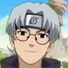 Naruto avatars Naruto avatars