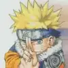 Naruto avatars Naruto avatars
