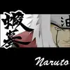 Naruto avatars Naruto avatars