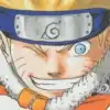 Naruto avatars Naruto avatars