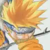 Naruto avatars Naruto avatars