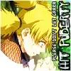 Naruto avatars Naruto avatars
