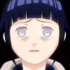 Naruto avatars Naruto avatars