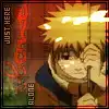 Naruto avatars Naruto avatars