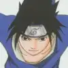 Naruto avatars Naruto avatars