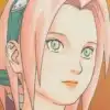 Naruto avatars Naruto avatars